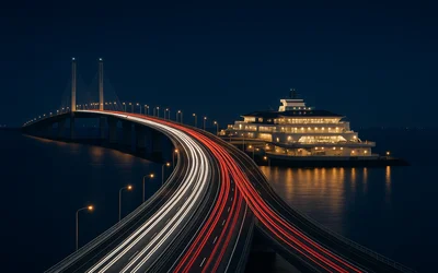 千葉の代表的な風景写真