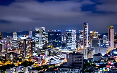 宮城の代表的な風景写真